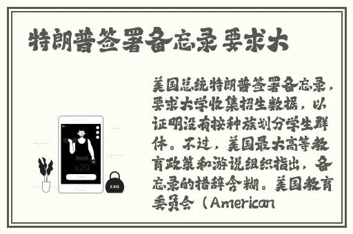 黄色天堂软件